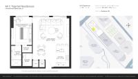Floor Plan Thumbnail